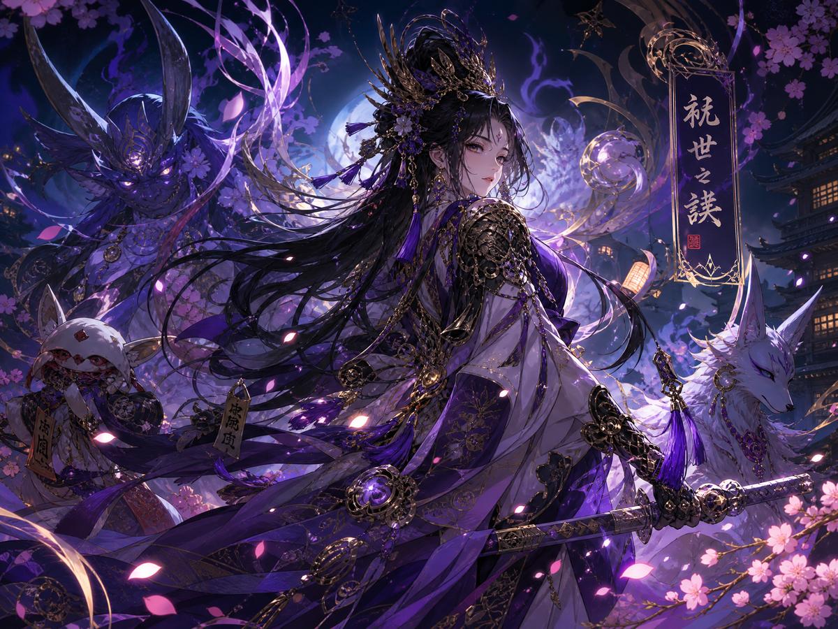 寸止挑战英雄联盟游戏视频教程
